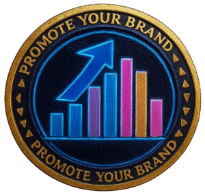 Business Consultant Agency
